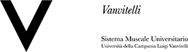 Musa